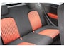 Fiat Punto Grande 1.4 Sportsound blanke lak laat los