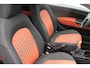 Fiat Punto Grande 1.4 Sportsound blanke lak laat los