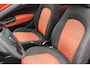 Fiat Punto Grande 1.4 Sportsound blanke lak laat los