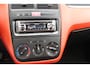 Fiat Punto Grande 1.4 Sportsound blanke lak laat los