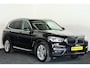 BMW X3 xDrive30e Luxury Line / Navi / DAB / Carplay / LED