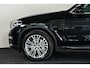 BMW X3 xDrive30e Luxury Line / Navi / DAB / Carplay / LED