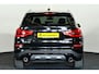 BMW X3 xDrive30e Luxury Line / Navi / DAB / Carplay / LED