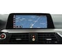 BMW X3 xDrive30e Luxury Line / Navi / DAB / Carplay / LED