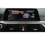 BMW X3 xDrive30e Luxury Line / Navi / DAB / Carplay / LED