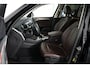 BMW X3 xDrive30e Luxury Line / Navi / DAB / Carplay / LED