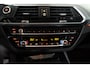BMW X3 xDrive30e Luxury Line / Navi / DAB / Carplay / LED