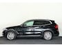 BMW X3 xDrive30e Luxury Line / Navi / DAB / Carplay / LED