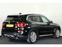 BMW X3 xDrive30e Luxury Line / Navi / DAB / Carplay / LED
