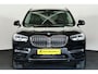 BMW X3 xDrive30e Luxury Line / Navi / DAB / Carplay / LED