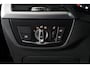 BMW X3 xDrive30e Luxury Line / Navi / DAB / Carplay / LED