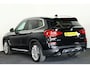 BMW X3 xDrive30e Luxury Line / Navi / DAB / Carplay / LED