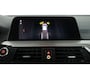 BMW X3 xDrive30e Luxury Line / Navi / DAB / Carplay / LED