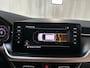 Skoda Kamiq 1.0 TSI 110pk DSG Business Edition LED Stoelverwarming Virtual Cockpit Navigatie