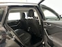 Skoda Kamiq 1.0 TSI 110pk DSG Business Edition LED Stoelverwarming Virtual Cockpit Navigatie