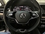 Skoda Kamiq 1.0 TSI 110pk DSG Business Edition LED Stoelverwarming Virtual Cockpit Navigatie
