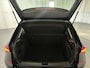 Skoda Kamiq 1.0 TSI 110pk DSG Business Edition LED Stoelverwarming Virtual Cockpit Navigatie