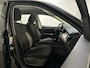 Skoda Kamiq 1.0 TSI 110pk DSG Business Edition LED Stoelverwarming Virtual Cockpit Navigatie