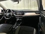 Skoda Kamiq 1.0 TSI 110pk DSG Business Edition LED Stoelverwarming Virtual Cockpit Navigatie