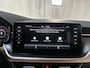 Skoda Kamiq 1.0 TSI 110pk DSG Business Edition LED Stoelverwarming Virtual Cockpit Navigatie