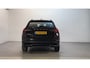 Skoda Kamiq 1.0 TSI 110pk DSG Business Edition LED Stoelverwarming Virtual Cockpit Navigatie