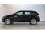 Skoda Kamiq 1.0 TSI 110pk DSG Business Edition LED Stoelverwarming Virtual Cockpit Navigatie