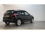 Skoda Kamiq 1.0 TSI 110pk DSG Business Edition LED Stoelverwarming Virtual Cockpit Navigatie