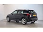 Skoda Kamiq 1.0 TSI 110pk DSG Business Edition LED Stoelverwarming Virtual Cockpit Navigatie