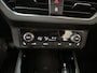 Skoda Kamiq 1.0 TSI 110pk DSG Business Edition LED Stoelverwarming Virtual Cockpit Navigatie