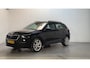 Skoda Kamiq 1.0 TSI 110pk DSG Business Edition LED Stoelverwarming Virtual Cockpit Navigatie