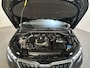 Skoda Kamiq 1.0 TSI 110pk DSG Business Edition LED Stoelverwarming Virtual Cockpit Navigatie