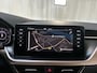 Skoda Kamiq 1.0 TSI 110pk DSG Business Edition LED Stoelverwarming Virtual Cockpit Navigatie