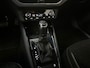 Skoda Kamiq 1.0 TSI 110pk DSG Business Edition LED Stoelverwarming Virtual Cockpit Navigatie