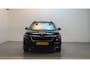 Skoda Kamiq 1.0 TSI 110pk DSG Business Edition LED Stoelverwarming Virtual Cockpit Navigatie