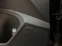 Skoda Kamiq 1.0 TSI 110pk DSG Business Edition LED Stoelverwarming Virtual Cockpit Navigatie