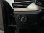 Skoda Kamiq 1.0 TSI 110pk DSG Business Edition LED Stoelverwarming Virtual Cockpit Navigatie