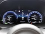 Toyota Yaris 1.5 Hybrid 130 Executive | Parkeersensoren V+A | Stuur-Stoelverwarming |