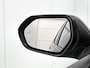 Toyota Yaris 1.5 Hybrid 130 Executive | Parkeersensoren V+A | Stuur-Stoelverwarming |