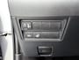 Toyota Yaris 1.5 Hybrid 130 Executive | Parkeersensoren V+A | Stuur-Stoelverwarming |