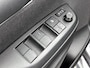 Toyota Yaris 1.5 Hybrid 130 Executive | Parkeersensoren V+A | Stuur-Stoelverwarming |