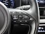 Toyota Yaris 1.5 Hybrid 130 Executive | Parkeersensoren V+A | Stuur-Stoelverwarming |