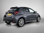 Toyota Yaris 1.5 Hybrid 130 Executive | Parkeersensoren V+A | Stuur-Stoelverwarming |