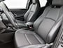 Toyota Yaris 1.5 Hybrid 130 Executive | Parkeersensoren V+A | Stuur-Stoelverwarming |