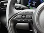 Toyota Yaris 1.5 Hybrid 130 Executive | Parkeersensoren V+A | Stuur-Stoelverwarming |