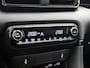 Toyota Yaris 1.5 Hybrid 130 Executive | Parkeersensoren V+A | Stuur-Stoelverwarming |