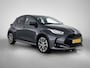 Toyota Yaris 1.5 Hybrid 130 Executive | Parkeersensoren V+A | Stuur-Stoelverwarming |