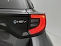 Toyota Yaris 1.5 Hybrid 130 Executive | Parkeersensoren V+A | Stuur-Stoelverwarming |