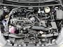 Toyota Yaris 1.5 Hybrid 130 Executive | Parkeersensoren V+A | Stuur-Stoelverwarming |