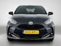 Toyota Yaris 1.5 Hybrid 130 Executive | Parkeersensoren V+A | Stuur-Stoelverwarming |