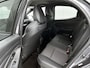 Toyota Yaris 1.5 Hybrid 130 Executive | Parkeersensoren V+A | Stuur-Stoelverwarming |